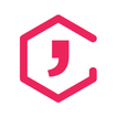 in’li.FR icon