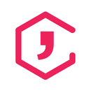 in’li.FR APK