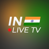 India Live TV - 350+ Channels