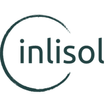 inlisol app icon