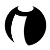 inlingua APK