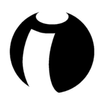 inlingua APK