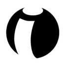 inlingua APK