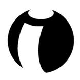 inlingua