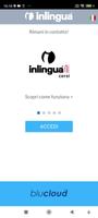 inlingua تصوير الشاشة 1