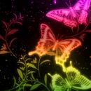 Luminous textile LW01 APK