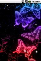 Luminous textile LW01 captura de pantalla 2