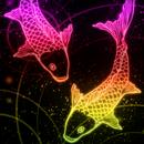 Luminous textile LW04 APK