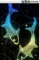 Luminous textile LW04 captura de pantalla 2