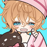 ”Black Lollipop Boys: TRPG & OC