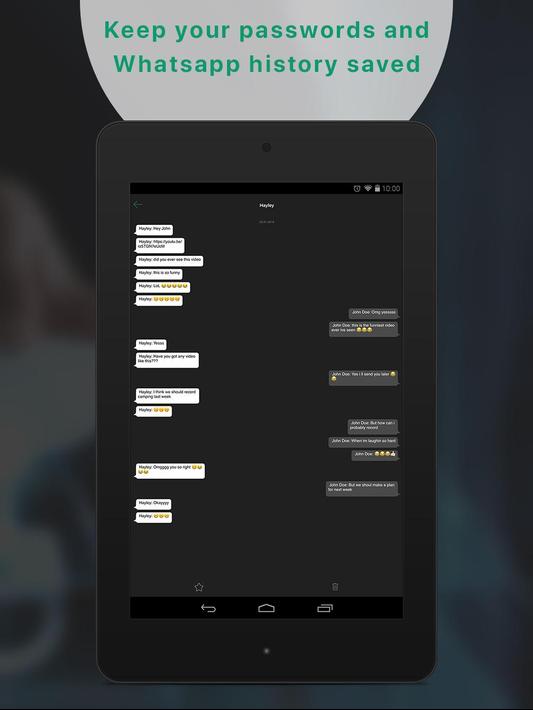 screen-9.jpg?h=710&fakeurl=1&type=.jpg