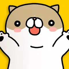 搔痒猫 APK 下載