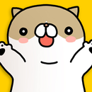 こちょねこ-APK