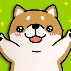 Tickling dog APK download