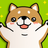 Tickling dog APK
