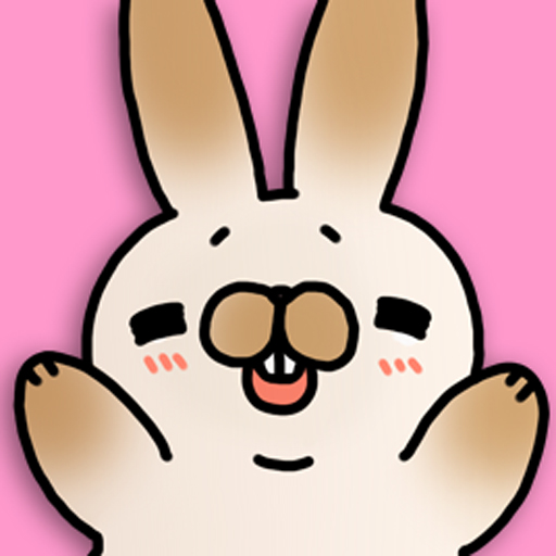 こちょうさ