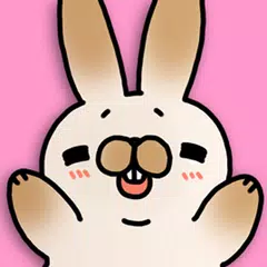 こちょうさ