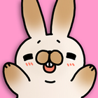こちょうさ icono