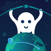 Ghost VPN - Unlimited VPN Prox APK