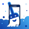 High Speed Phone Memory Cleaner APK