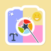 Magic Shop APK