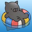 Rolling cat LWP05 Trial