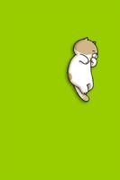 Rolling cat LiveWallpaper01 captura de pantalla 1