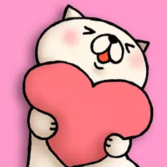 Rolling cat LWP02 Trial APK 下載