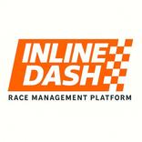 Inline Dash