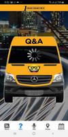 1 Smart Bus скриншот 3