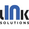Inlink APK