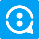 LinxApp Messenger APK