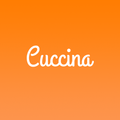 Cuccina