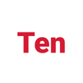 Ten