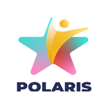 Polaris