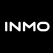 INMO Global icon
