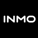 INMO Global APK