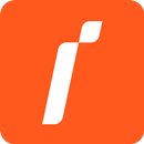 INMOTION SCV - Bluetooth APK