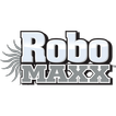 Robomaxx