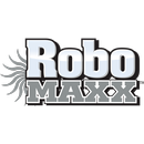 Robomaxx aplikacja