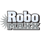 Robomaxx آئیکن