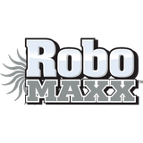 Robomaxx أيقونة