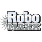 Robomaxx icône