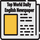 Top World Daily English Newspaper. APK