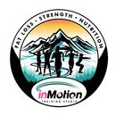 inMotion Training Studio APK