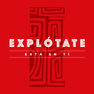 Explótate icon