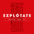 Explótate