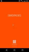 ENMOVIMIENTO poster