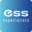 ”ESS Especialista