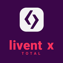 Livent X VR APK